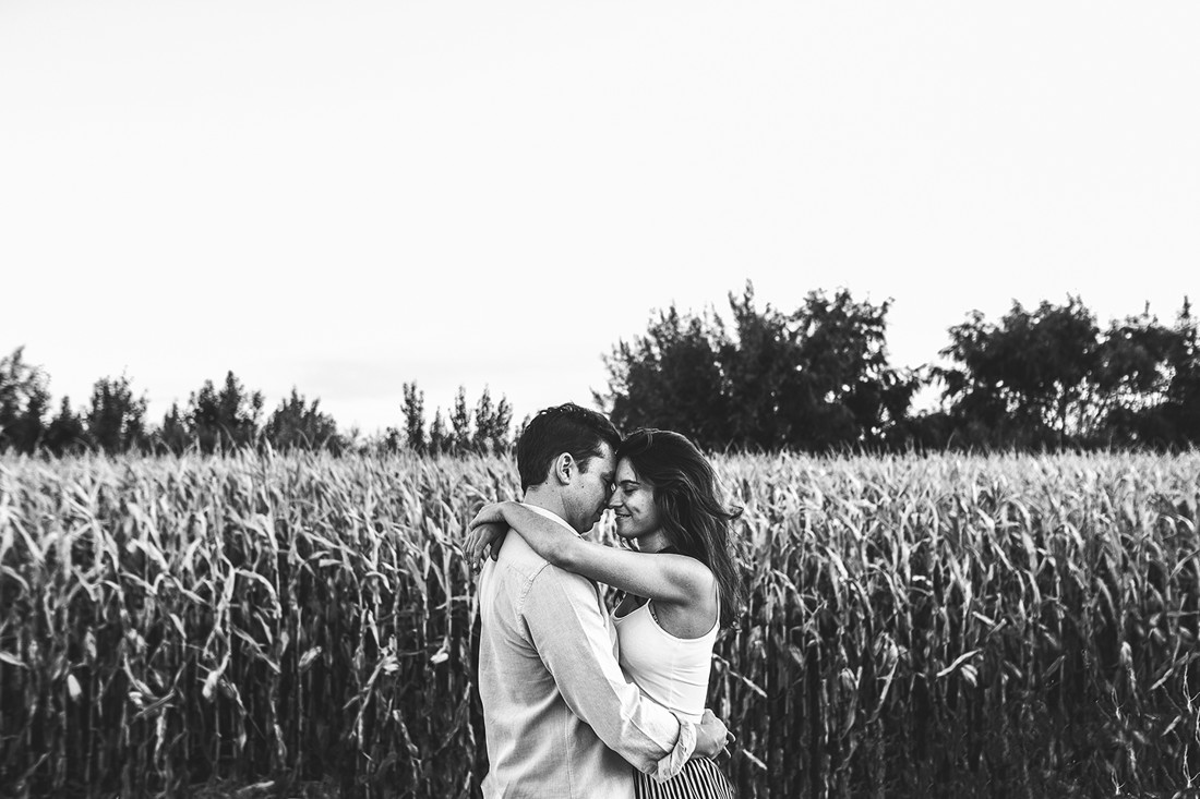 pre sofi y javi (64)