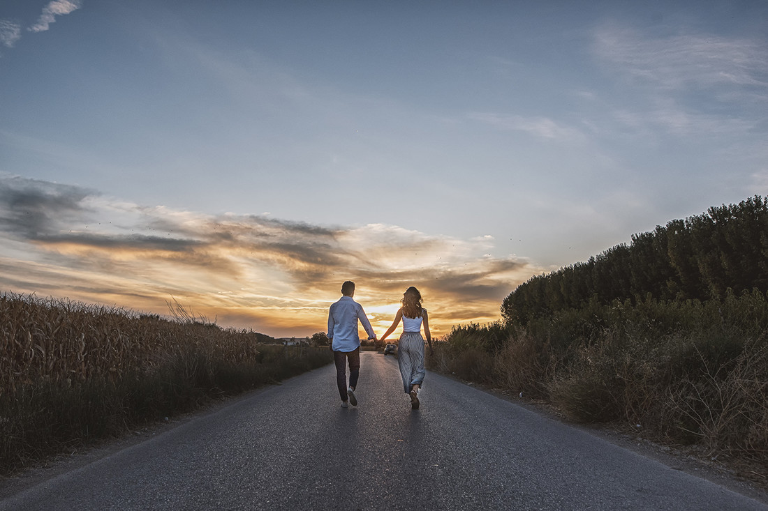 pre sofi y javi (65)