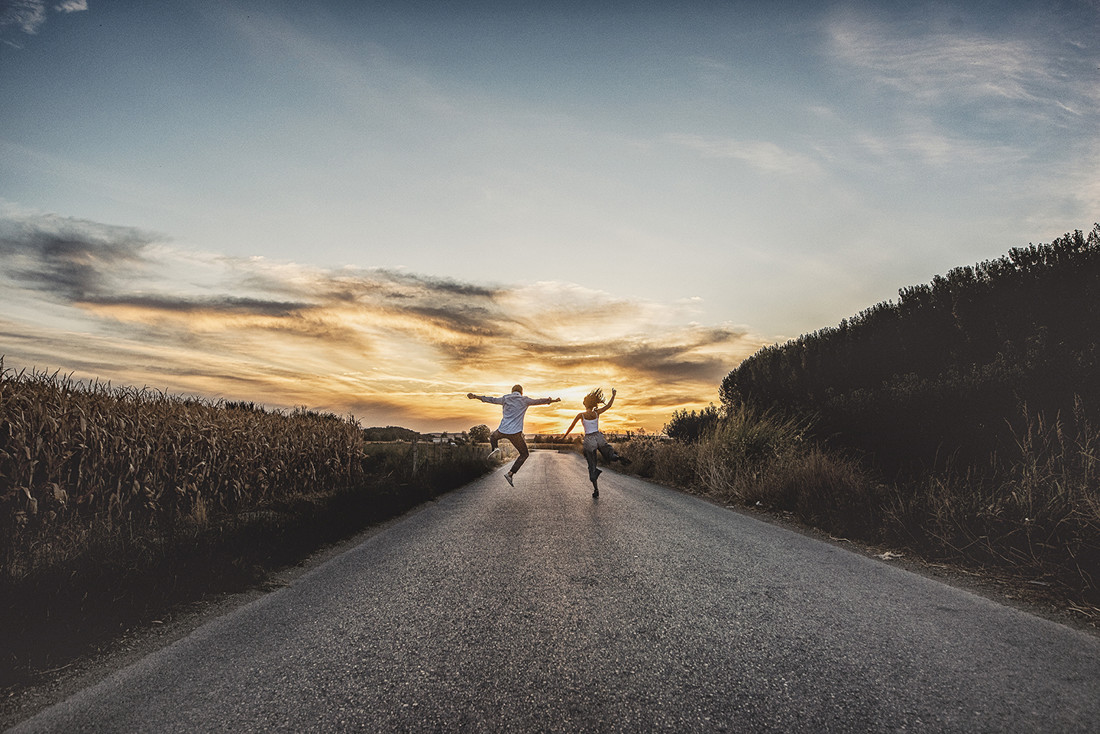 pre sofi y javi (67)