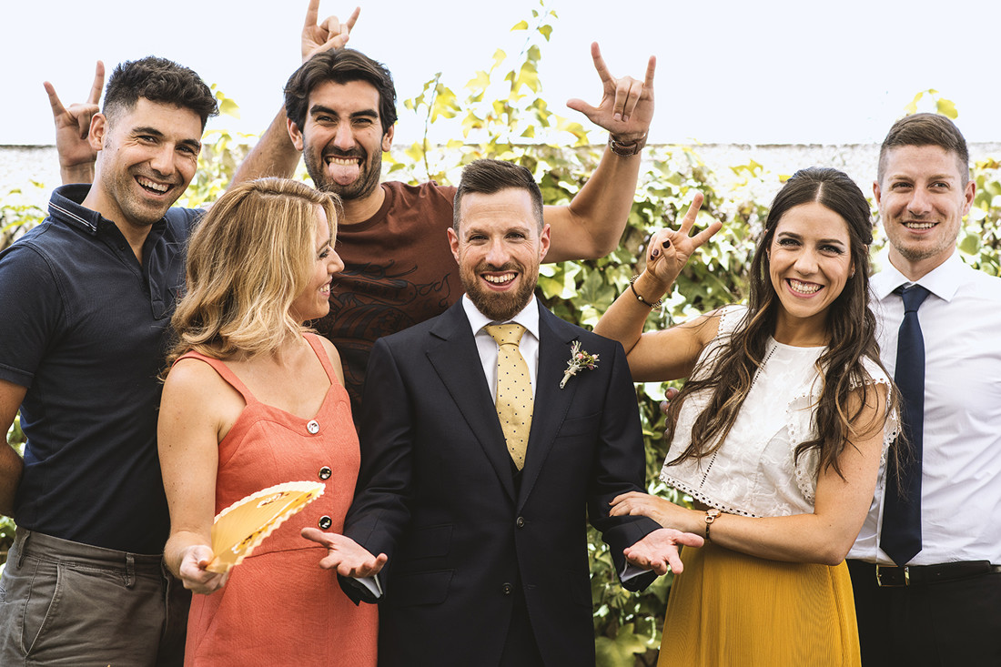 boda fran y sandra (112)