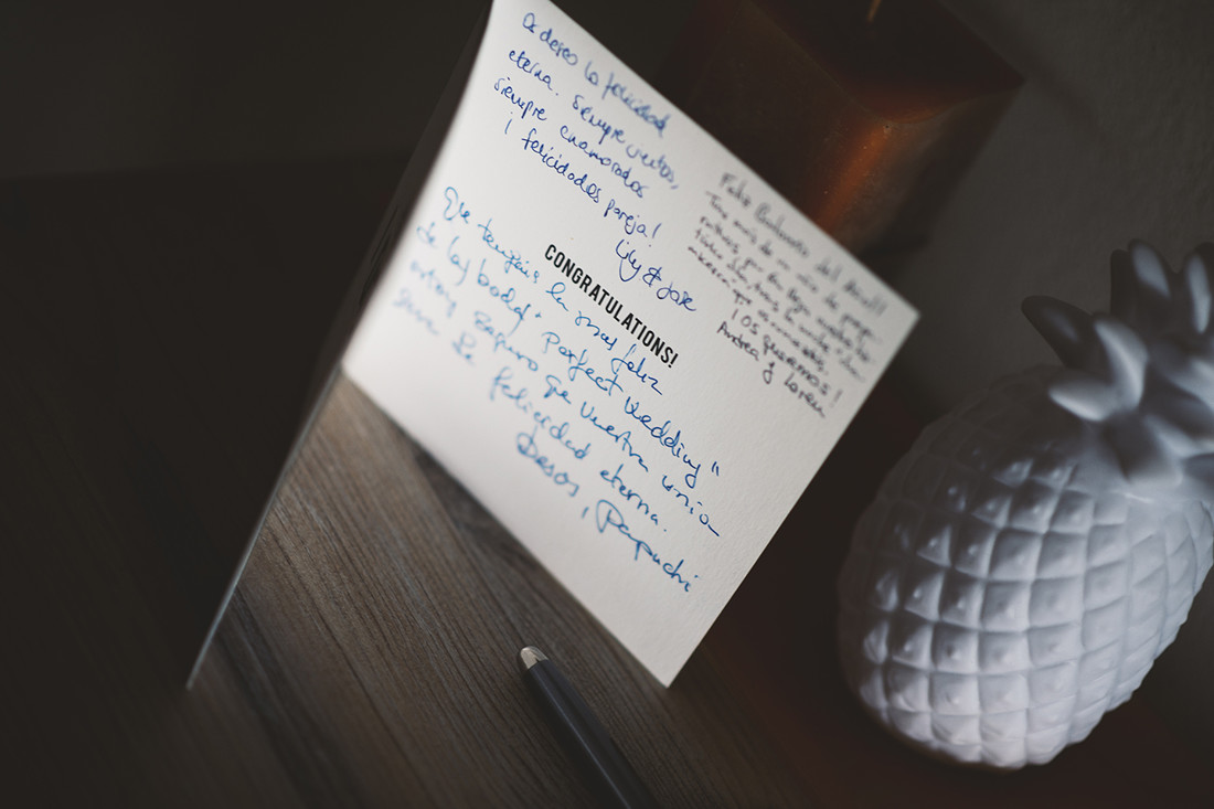 boda fran y sandra (114)