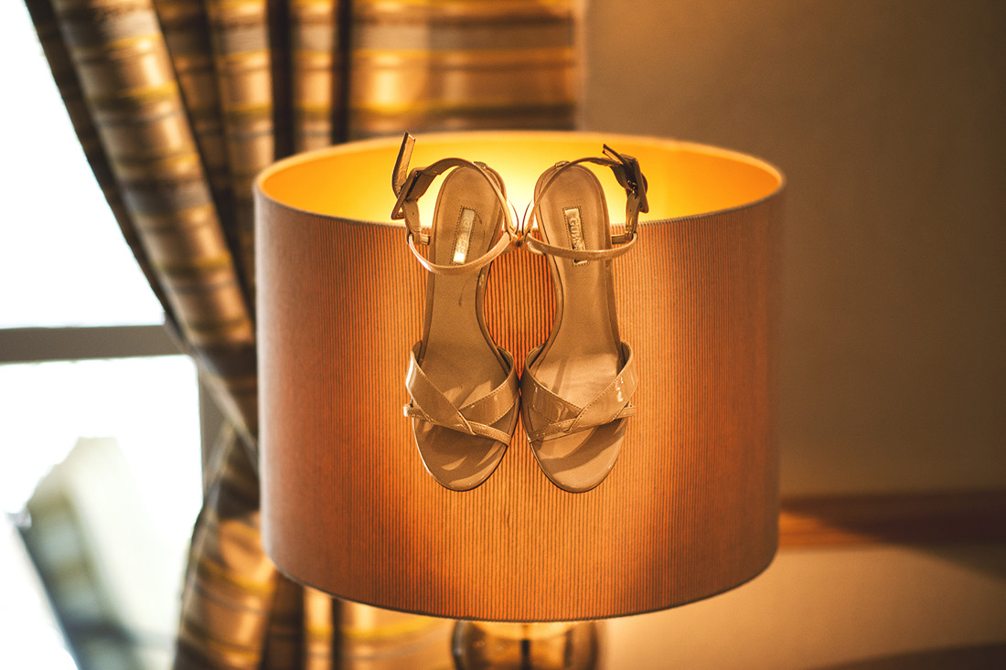 boda fran y sandra (116)