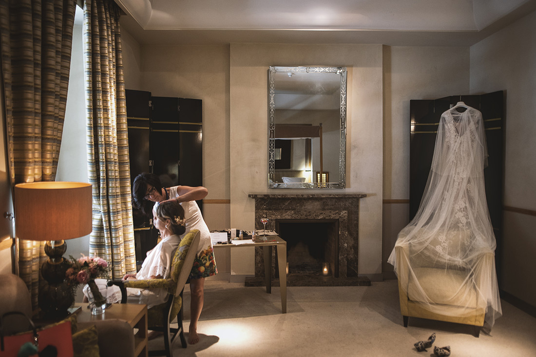 boda fran y sandra (119)