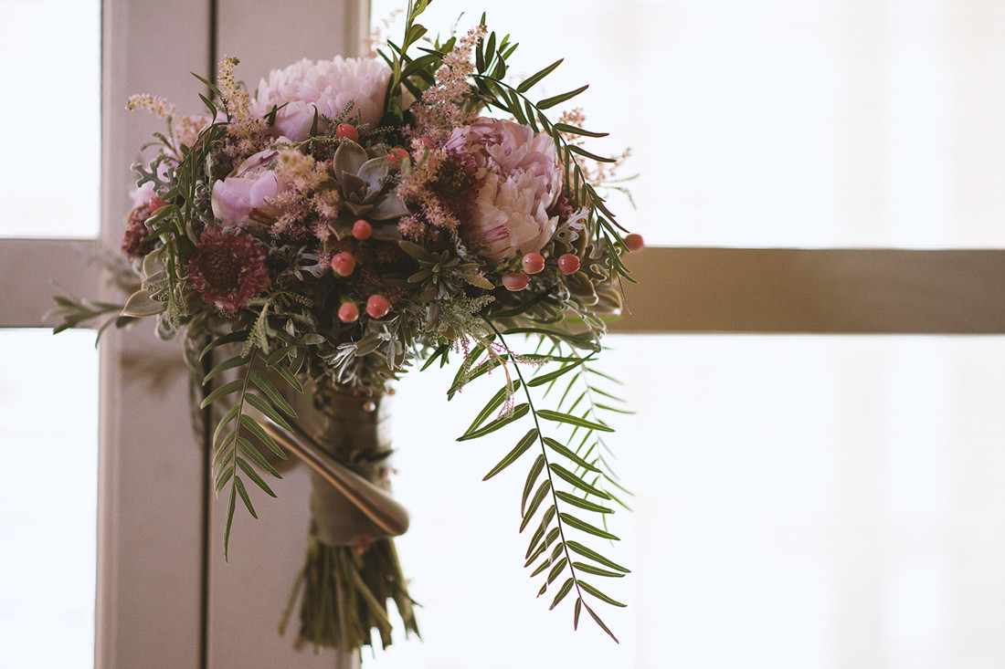 boda fran y sandra (131)