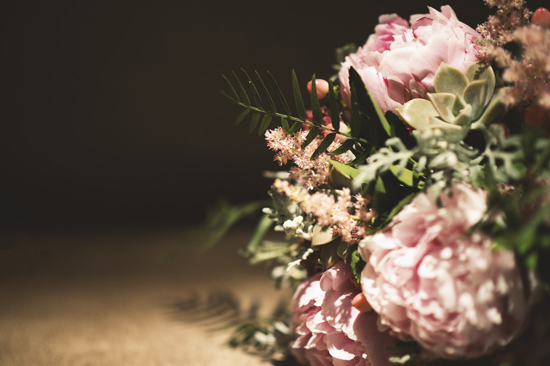 boda fran y sandra (134)