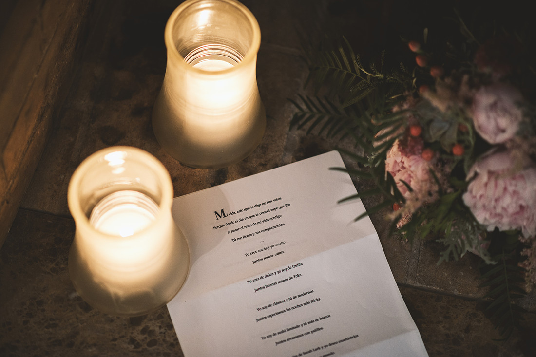 boda fran y sandra (138)