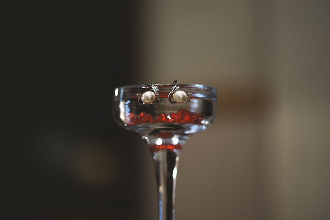 boda fran y sandra (139)