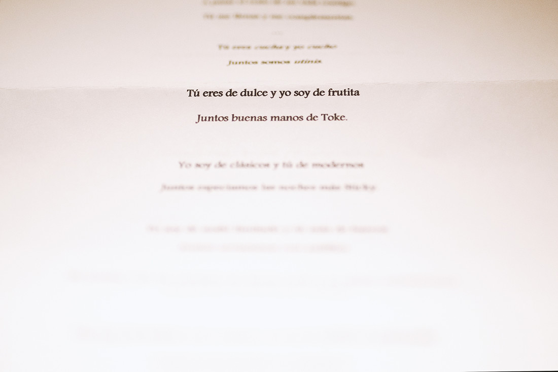 boda fran y sandra (141)