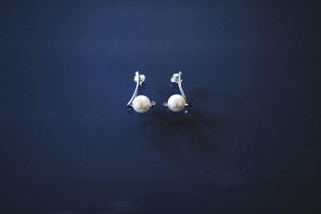 boda fran y sandra (144)