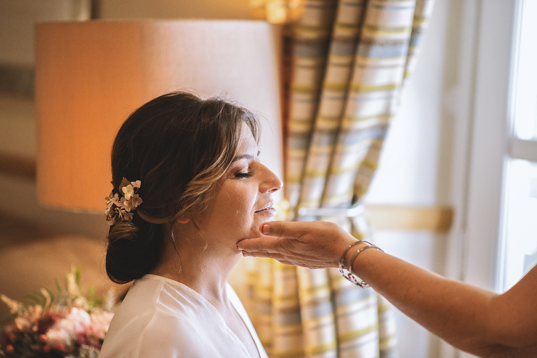 boda fran y sandra (146)