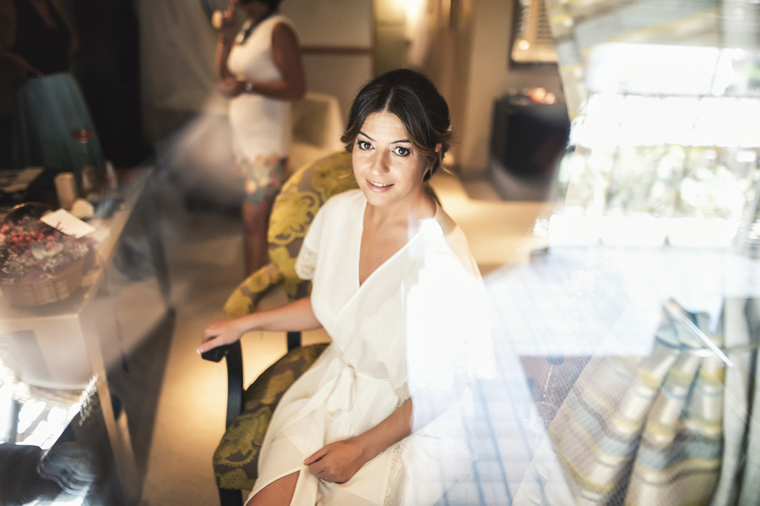 boda fran y sandra (148)