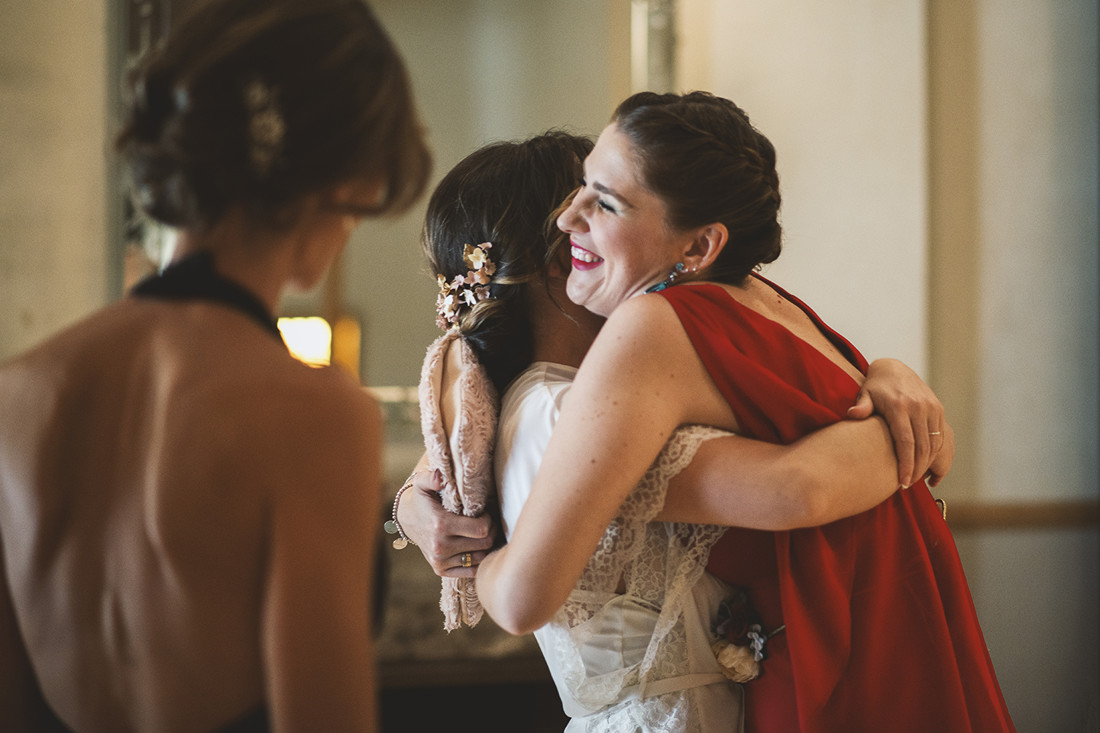 boda fran y sandra (151)