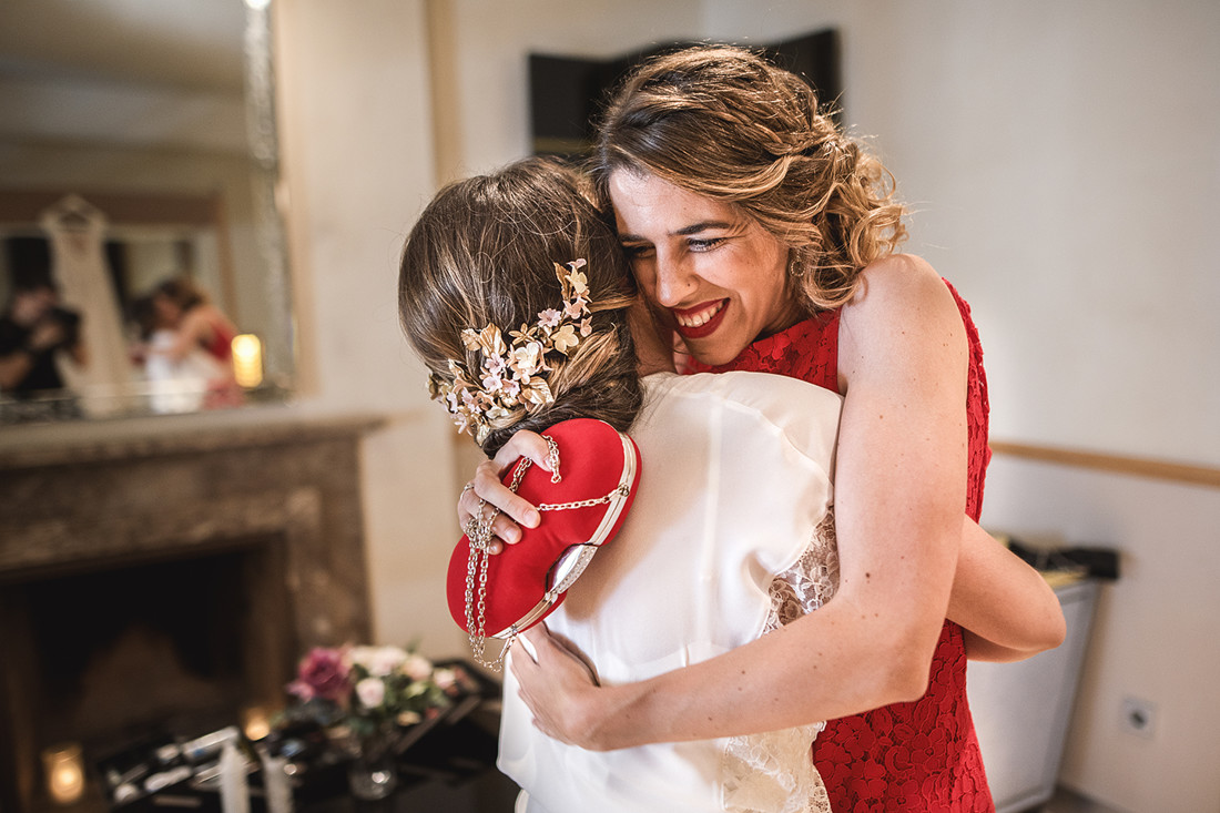 boda fran y sandra (164)