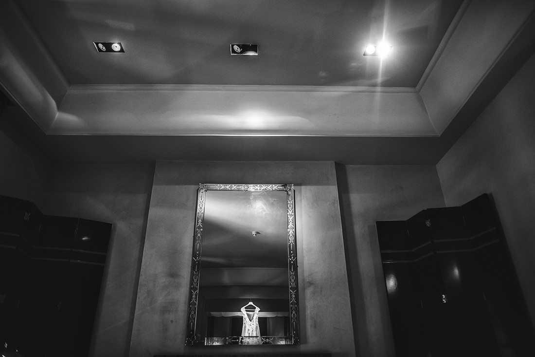 boda fran y sandra (166)