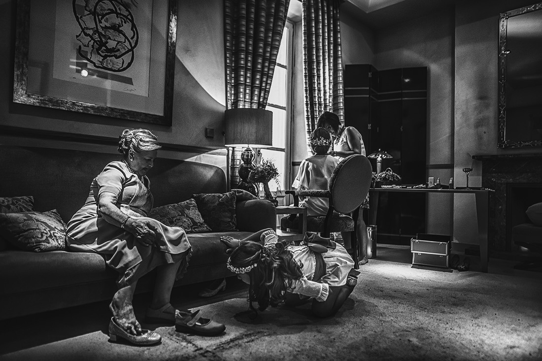 boda fran y sandra (173)