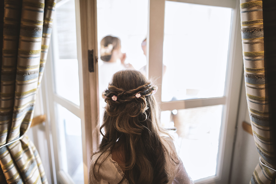 boda fran y sandra (177)