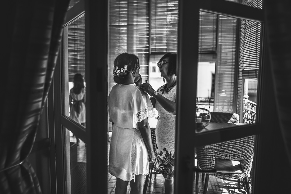 boda fran y sandra (179)