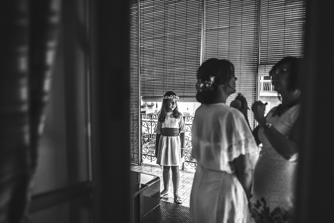 boda fran y sandra (182)