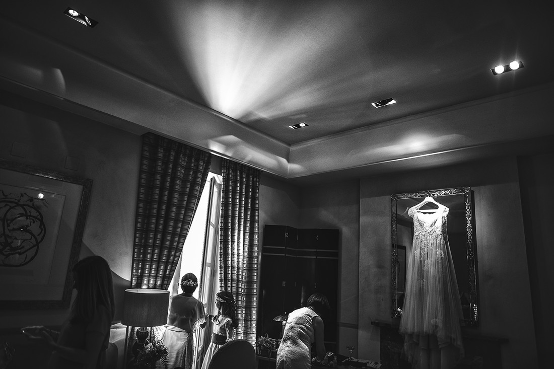 boda fran y sandra (185)