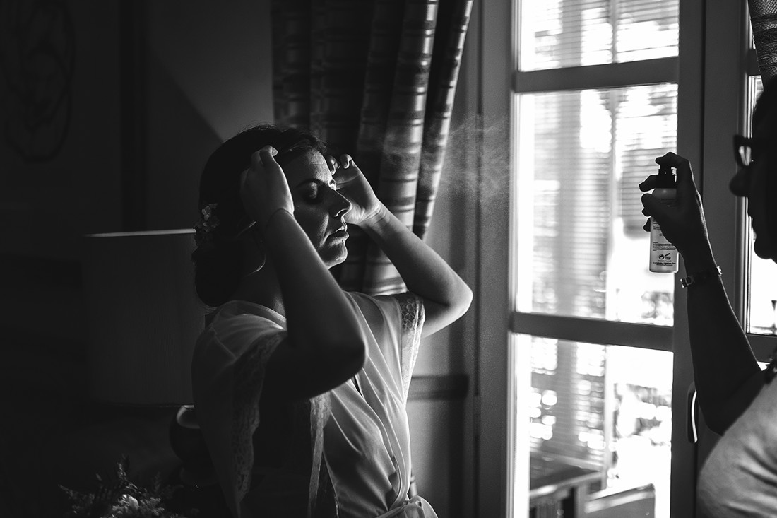 boda fran y sandra (188)