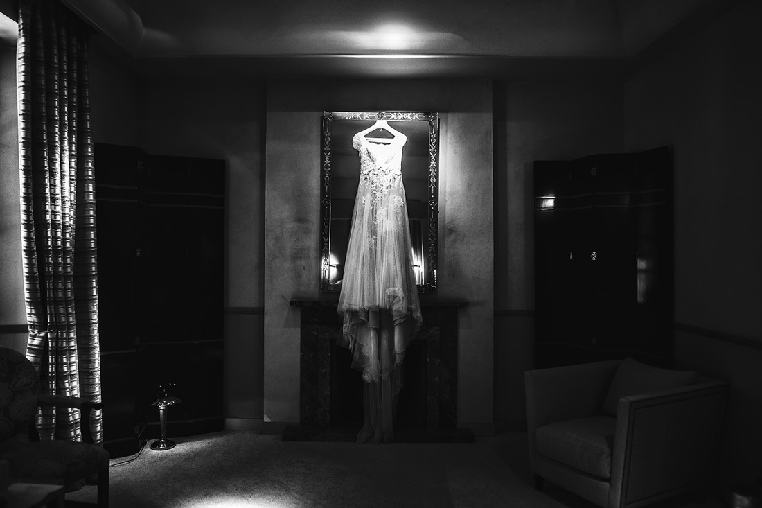 boda fran y sandra (189)