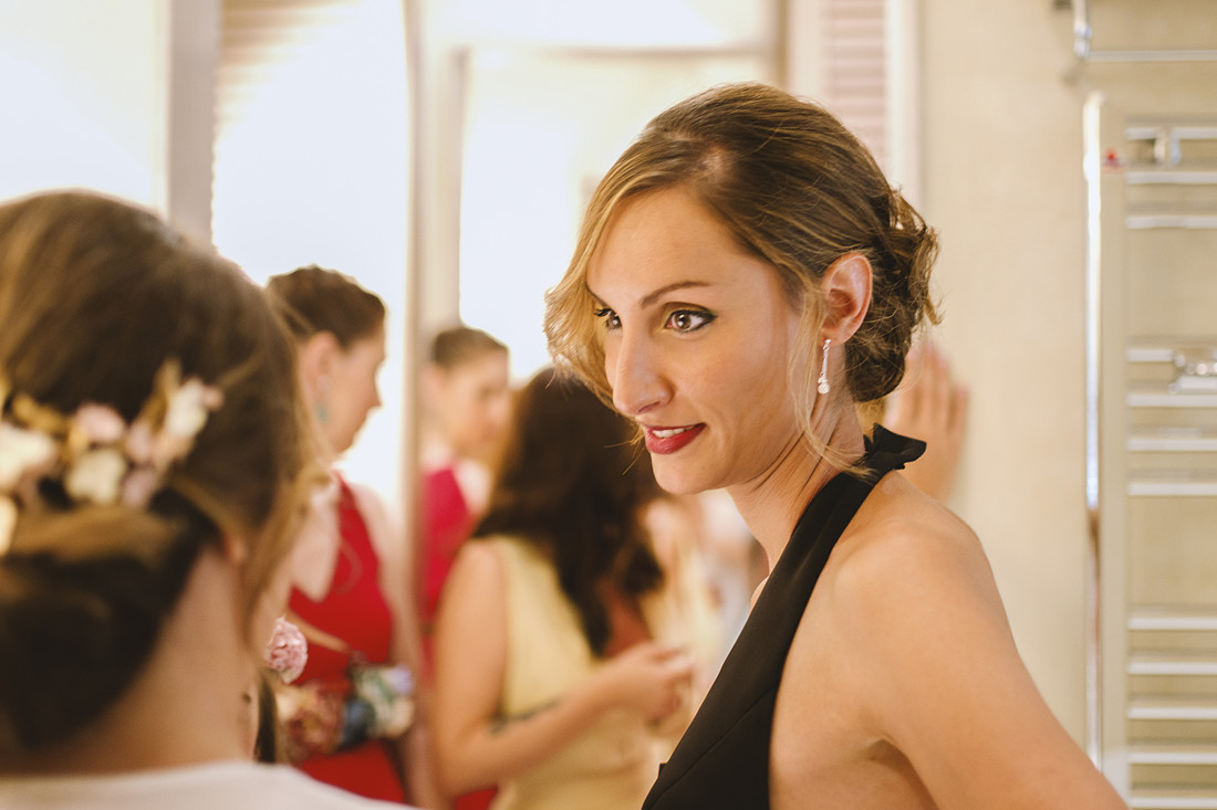 boda fran y sandra (192)