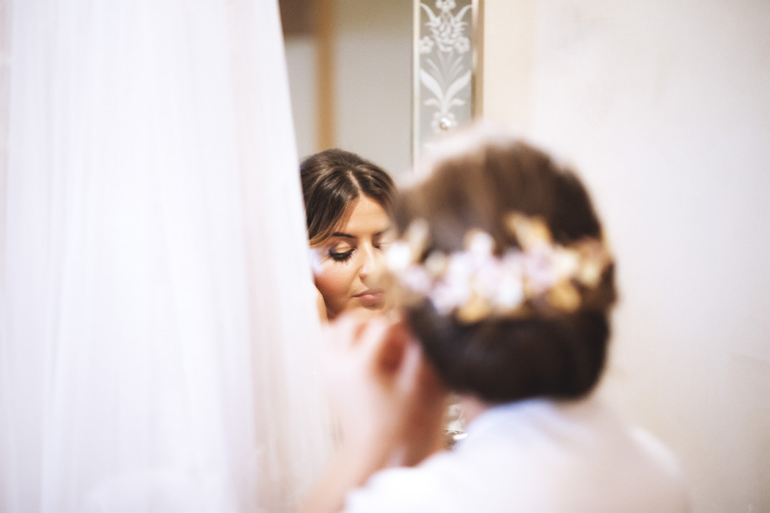 boda fran y sandra (197)