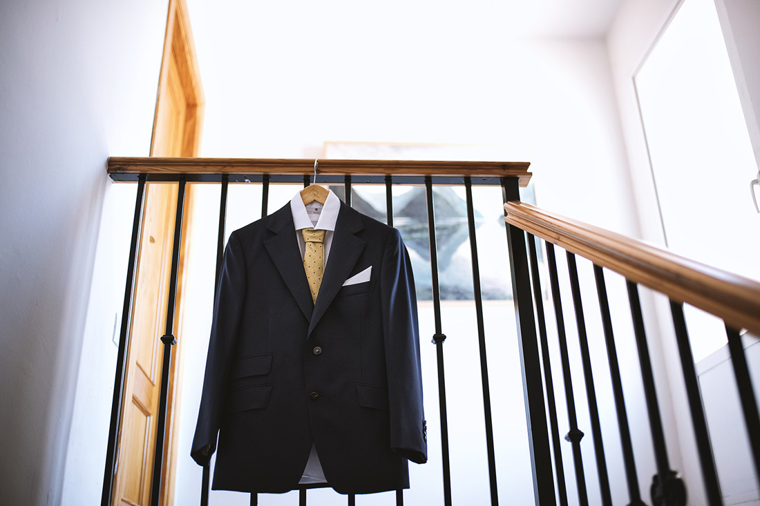 boda fran y sandra (19)