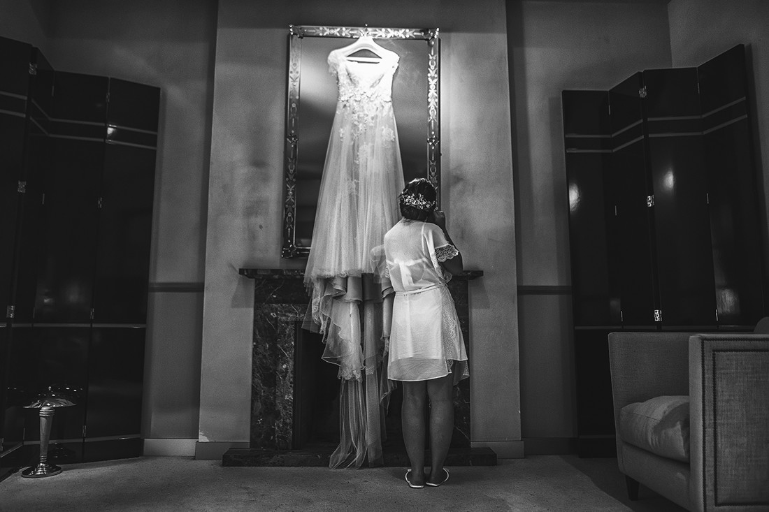 boda fran y sandra (200)