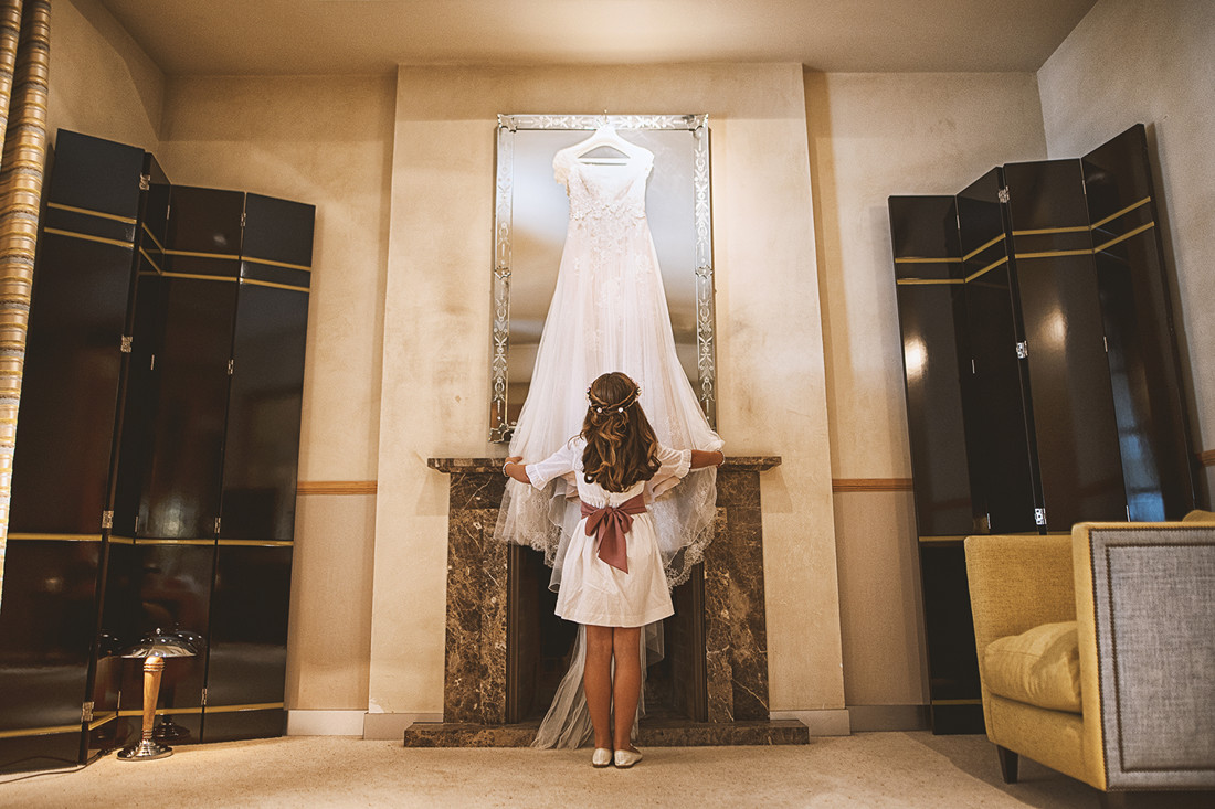 boda fran y sandra (204)