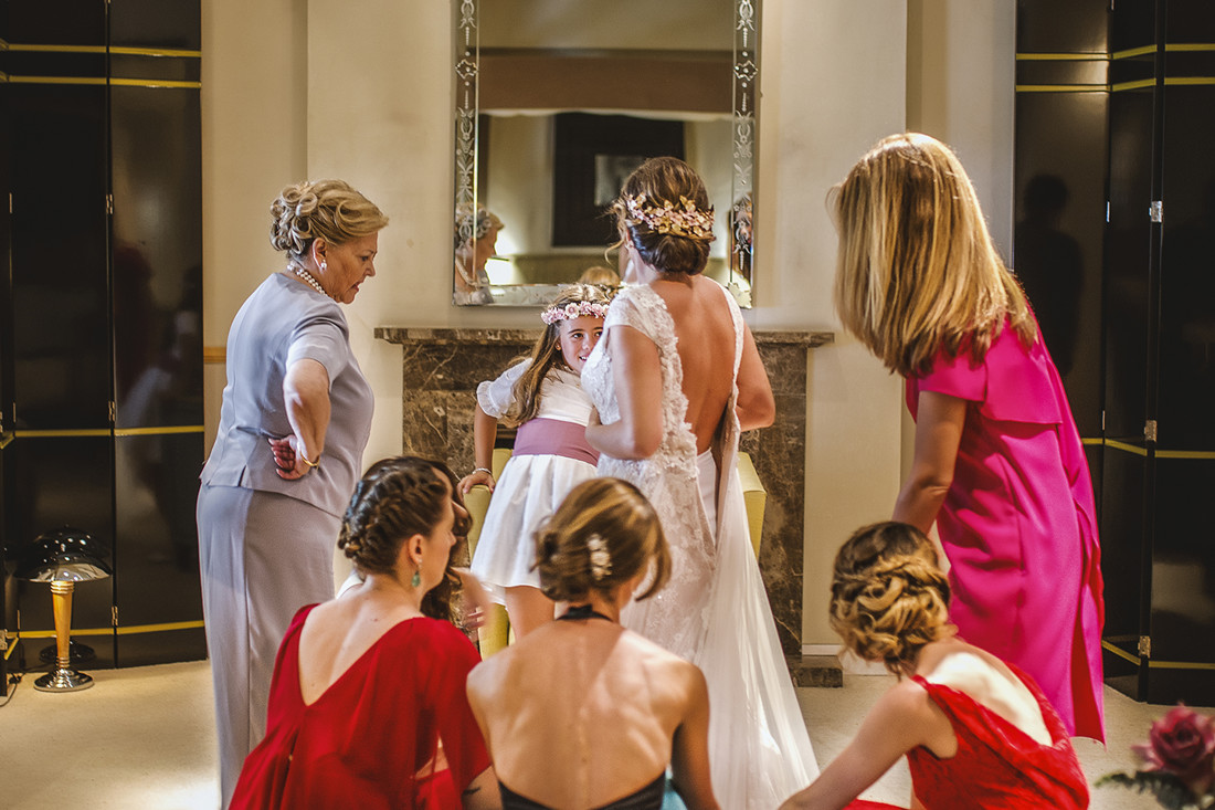 boda fran y sandra (207)