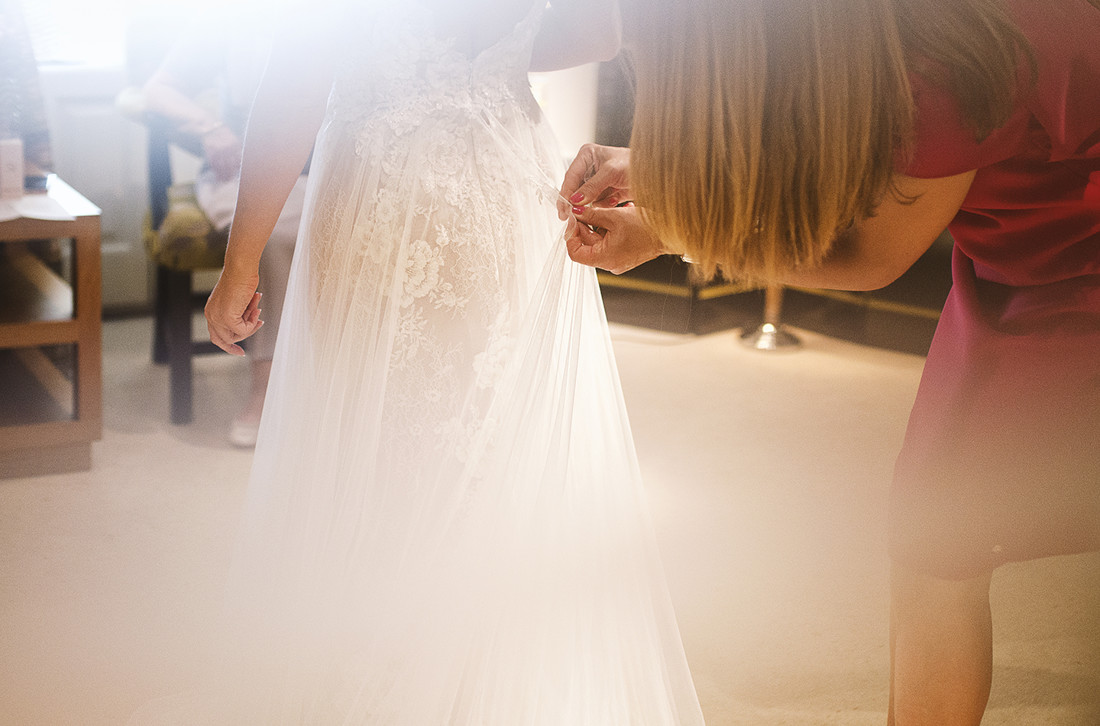 boda fran y sandra (214)