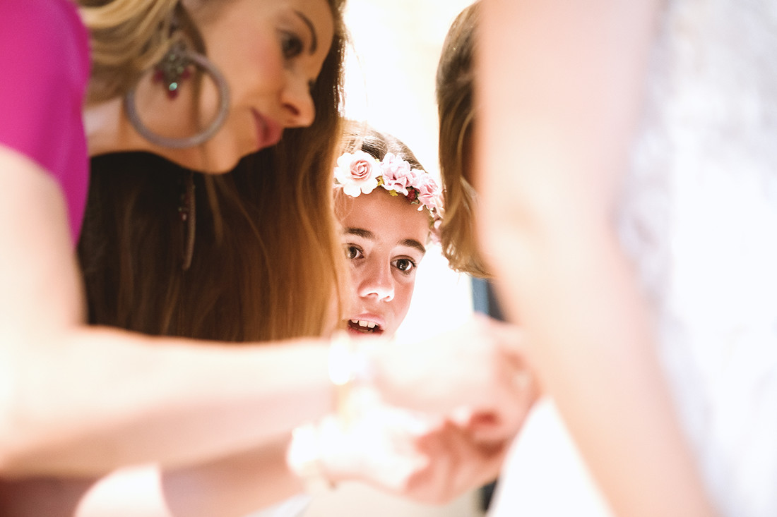 boda fran y sandra (216)