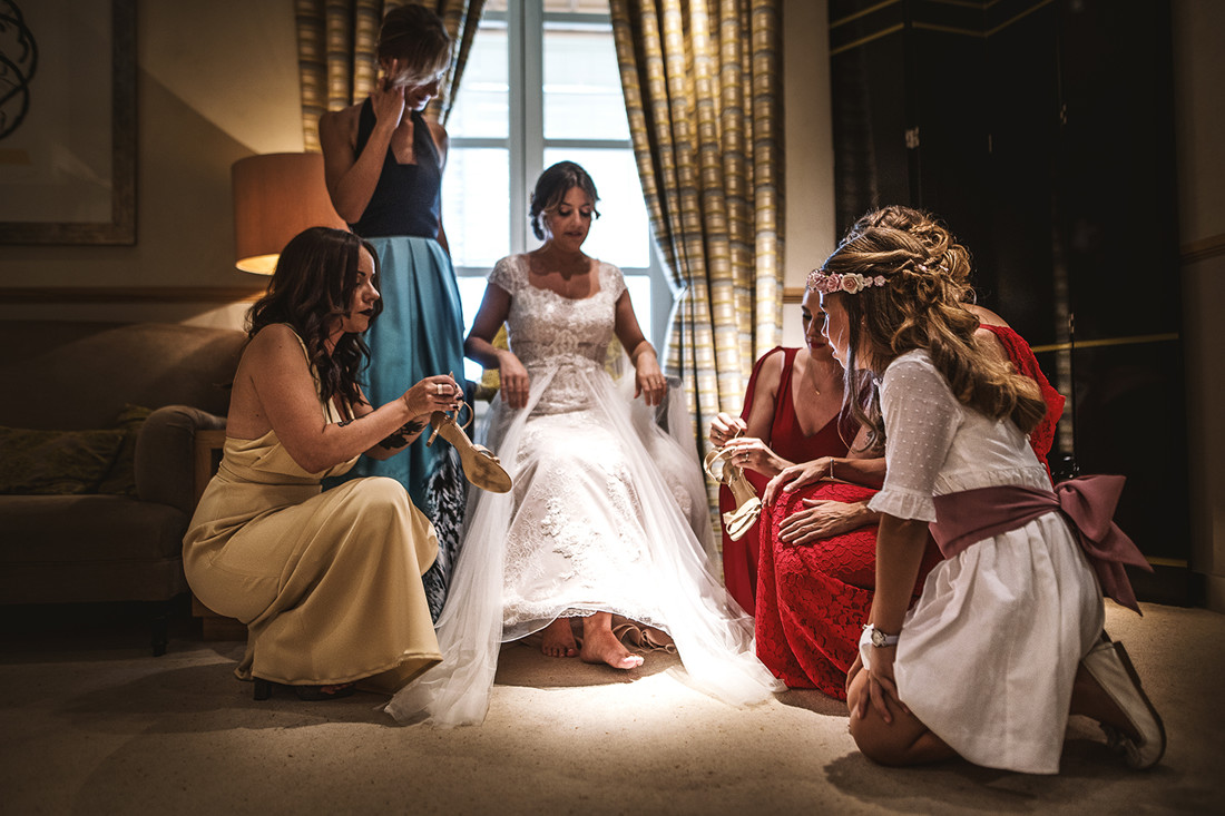 boda fran y sandra (221)