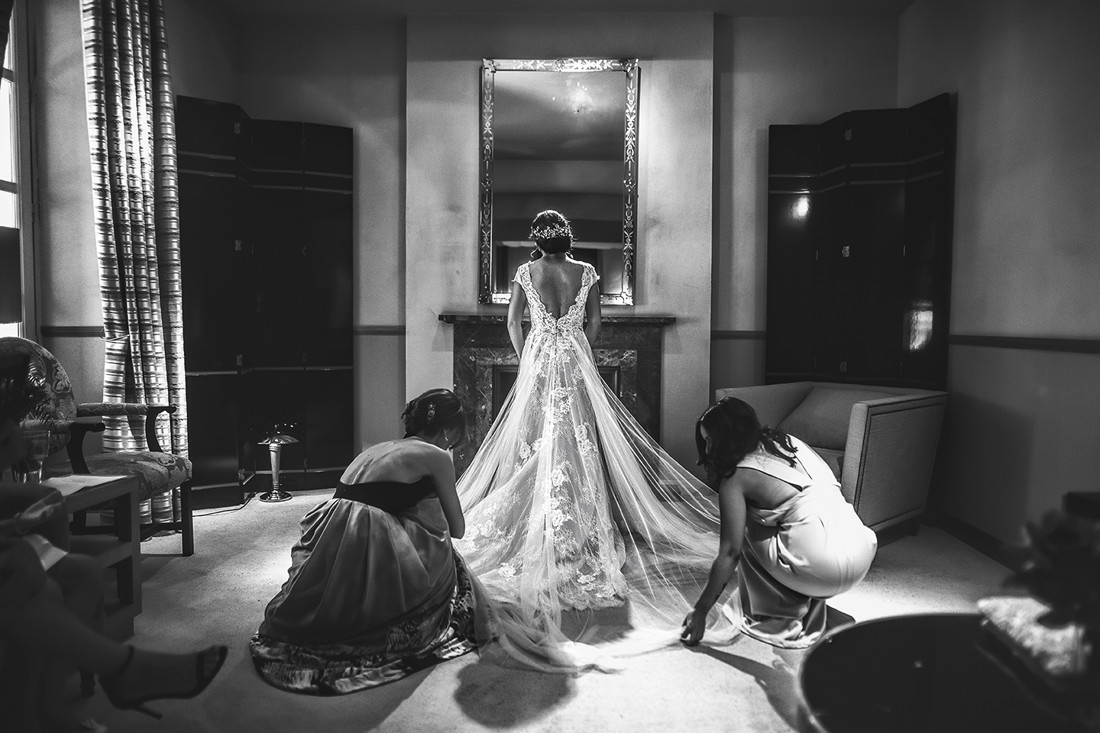 boda fran y sandra (228)