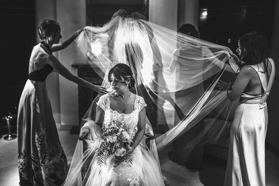 boda fran y sandra (233)