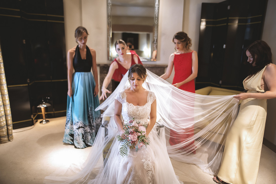 boda fran y sandra (238)