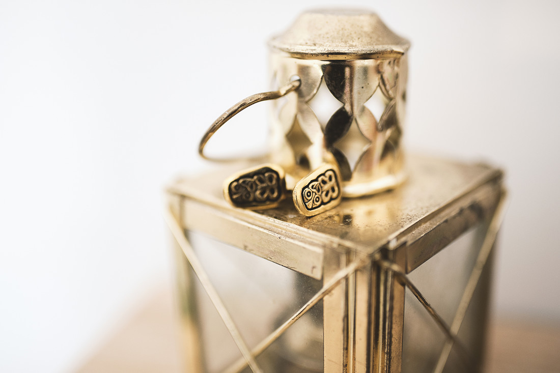 boda fran y sandra (23)