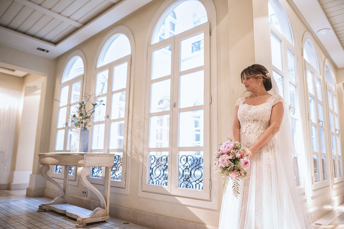 boda fran y sandra (256)