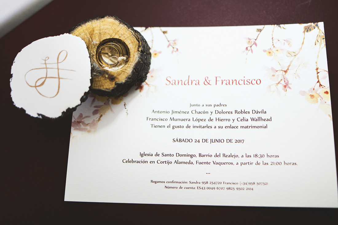 boda fran y sandra (25)