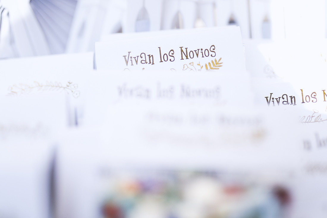 boda fran y sandra (275)