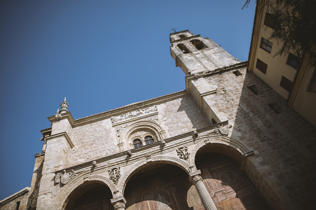 boda fran y sandra (276)