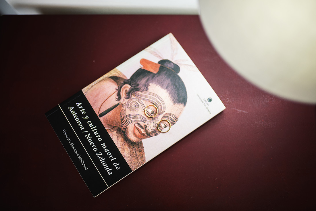 boda fran y sandra (28)