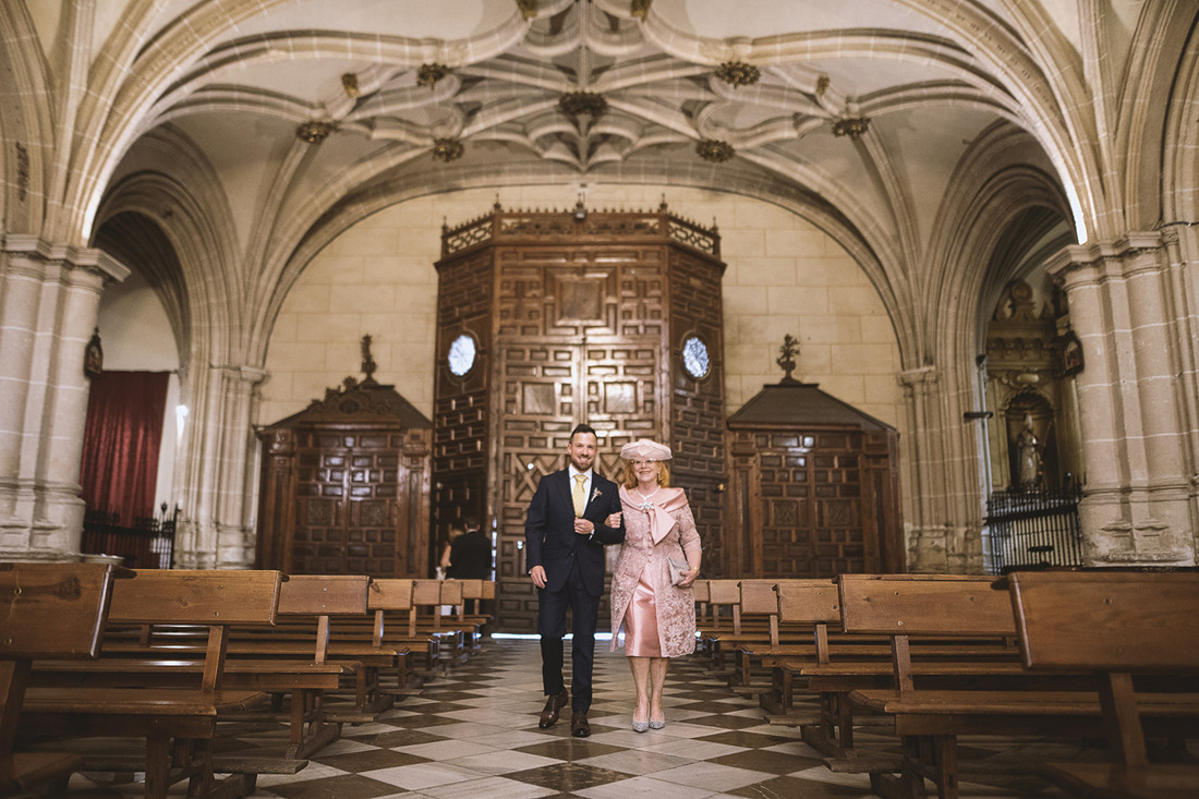 boda fran y sandra (291)