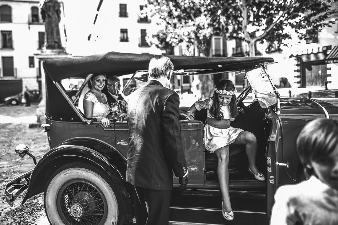 boda fran y sandra (294)