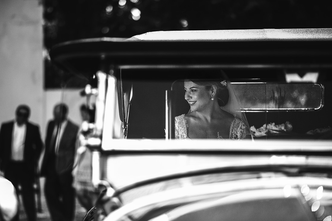 boda fran y sandra (299)