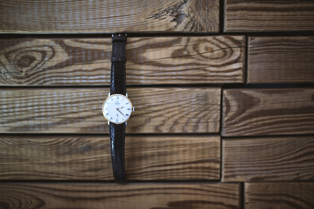 boda fran y sandra (29)