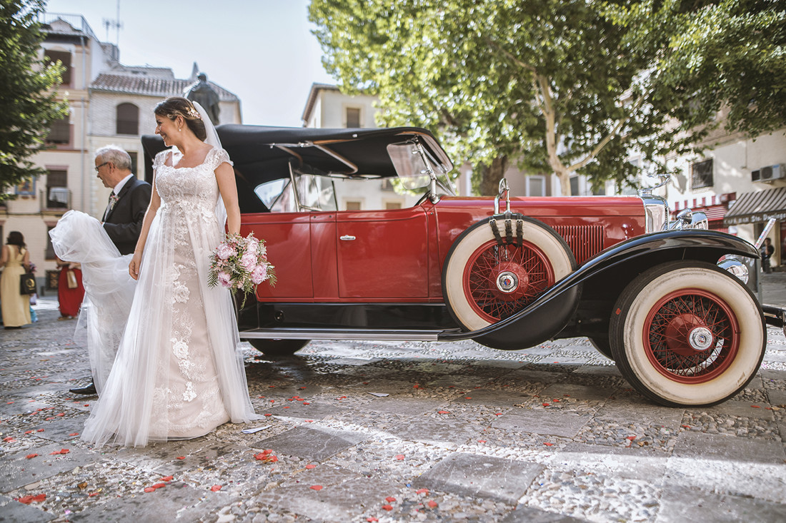 boda fran y sandra (303)