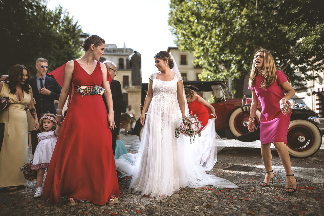 boda fran y sandra (307)