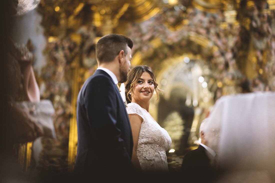 boda fran y sandra (337)